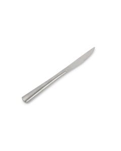 Couteau à steak Amberes Antique - Lot de 6