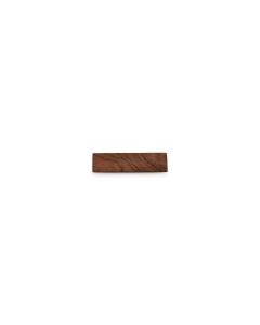 Diviseur 21x1,5xH5,5cm natural Venna