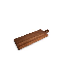 Serveerplank 48x16cm Selva