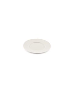 Plat bord 16cm Gravure