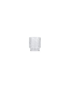 Glas 30cl Flora - Set van 4