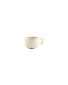 Cup 22cl vanille Blush