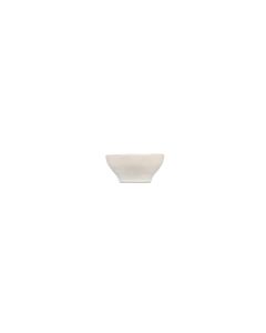 Kom 10,5xH5cm beige Rocca