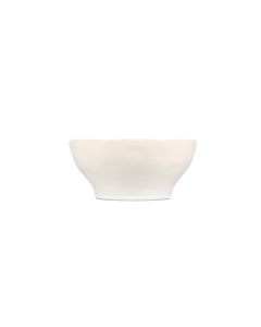 Kom 23,5xH10,5cm beige Rocca