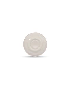 Schotel 14,5cm beige Rocca