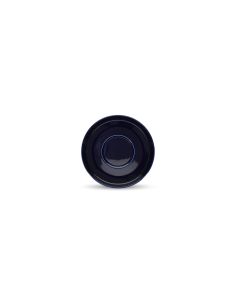 Schotel 15cm midnight blue Aster