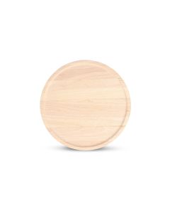 Serveerplank 30cm mango Rural