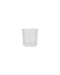 Glas 24cl Bar - Set van 2