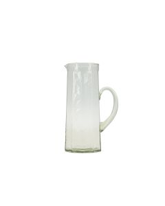 Karaf 130cl Verde