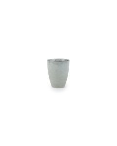 Beker 30cl groen Artisan