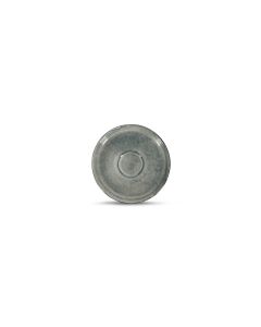 Schotel 15cm groen/blauw Meridian