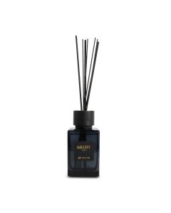 Geurstokjes 500ml Noir Gallery