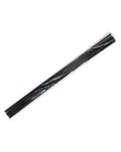Diffuser stokjes zwart voor 2200ml Gallery