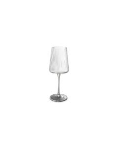 Wijnglas 40cl Ray - Set van 4