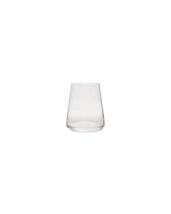 Glas 30cl Ray - Set van 4