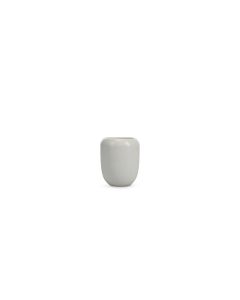 Beker 29cl beige Mochi