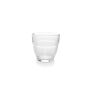 Verre 16cl Forum