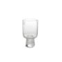 Glas 25cl Kolon
