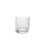 Verre 38cl Kolon