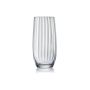 Glas 35cl Optic