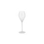 Verre à champagne 31cl Lux - Lot de 6
