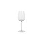 Weinglas 44cl Lux - 6er-Set