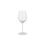 Verre à vin 63cl Lux - Lot de 6