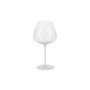 Wijnglas 90cl Lux - Set van 6