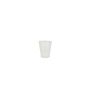 Verre 27cl Brix - Lot de 4