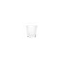 Verre 27cl Luz - Lot de 4