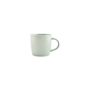 Chope 36cl mint Dot