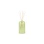 Reed diffuser 130ml forest Mood