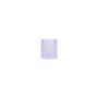 Duftkerze 109g violet Mood