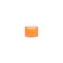 Geurkaars 160g tangerine Mood