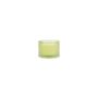 Bougie parfumée 160g forest Mood