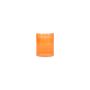 Bougie parfumée 220g tangerine Mood