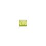 Tealight holder 5x5cm forest Mood - Set of 2