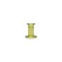 Kerzenhalter H8cm forest Mood - 2er-Set