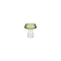 Kerzenhalter H7,5cm forest Mood - 2er-Set