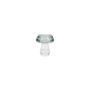 Kerzenhalter H7,5cm cloud Mood - 2er-Set