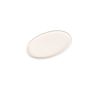 Servierschale 23x13cm beige Billie