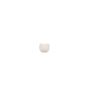 Tasse 23cl beige Billie - 2er-Set