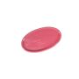 Servierschale 23x13cm pink Billie