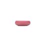 Schüssel 16xH5,5cm pink Billie - 2er-Set