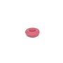 Eierbecher 10xH4cm pink Billie - 2er-Set