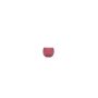 Tasse 23cl pink Billie - Lot de 2