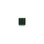 Cup 27cl green Duo
