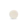 Assiette plate 15,5cm reef Rocha