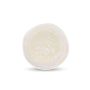 Teller flach 25cm reef Rocha - 2er-Set