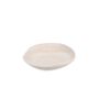 Bowl 26xH5,5cm reef Rocha - Set of 2